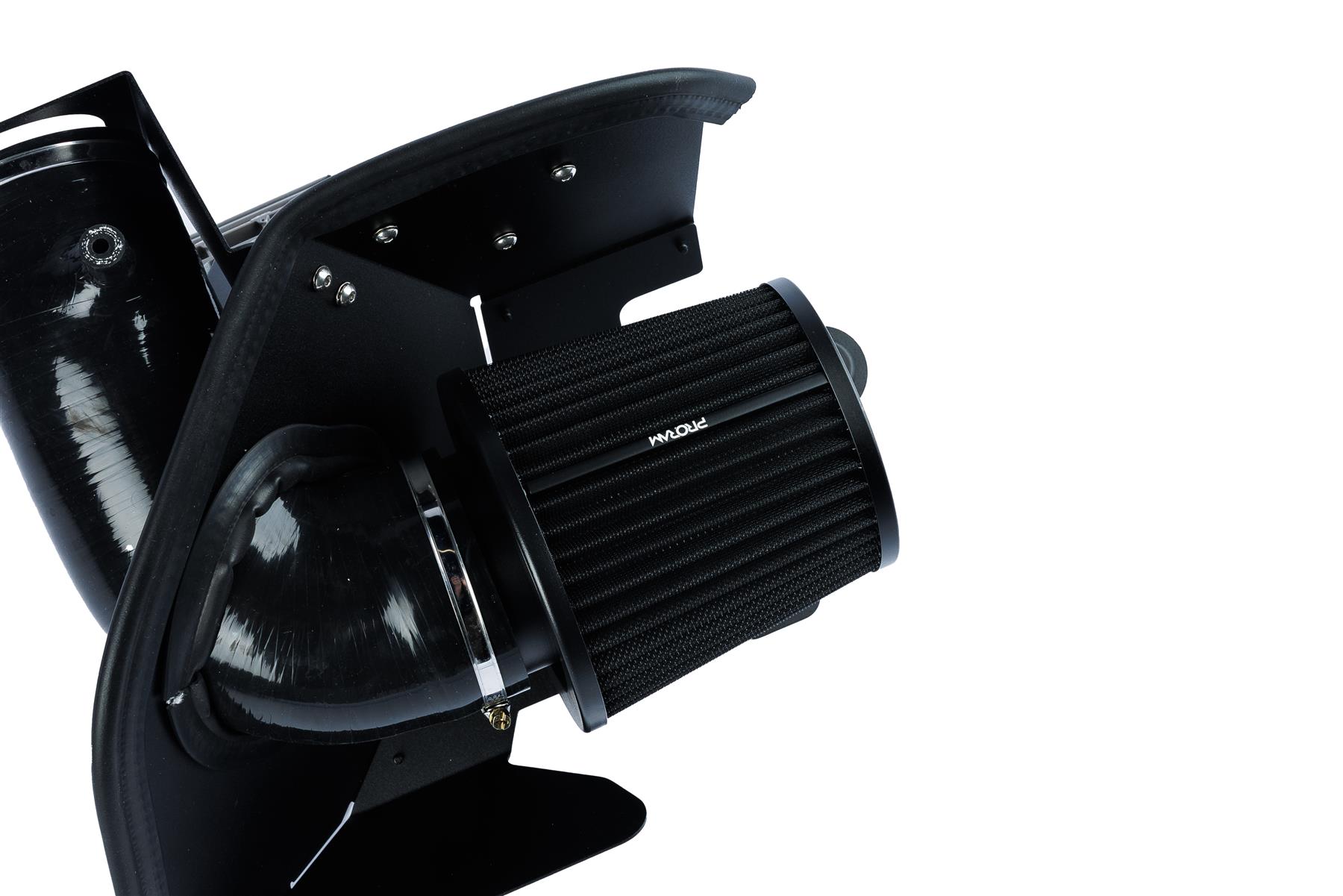 Performance Pleated Induction Kit for VW MK8 Golf GTD