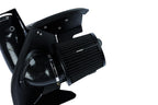 Performance Pleated Induction Kit for VW MK8 Golf GTD