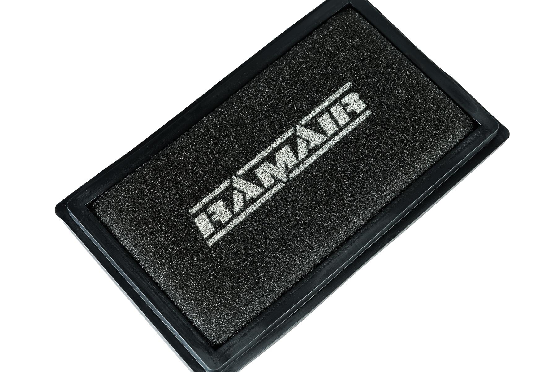 Performance Foam Replacement Air Filter for Mazda MX5 NA