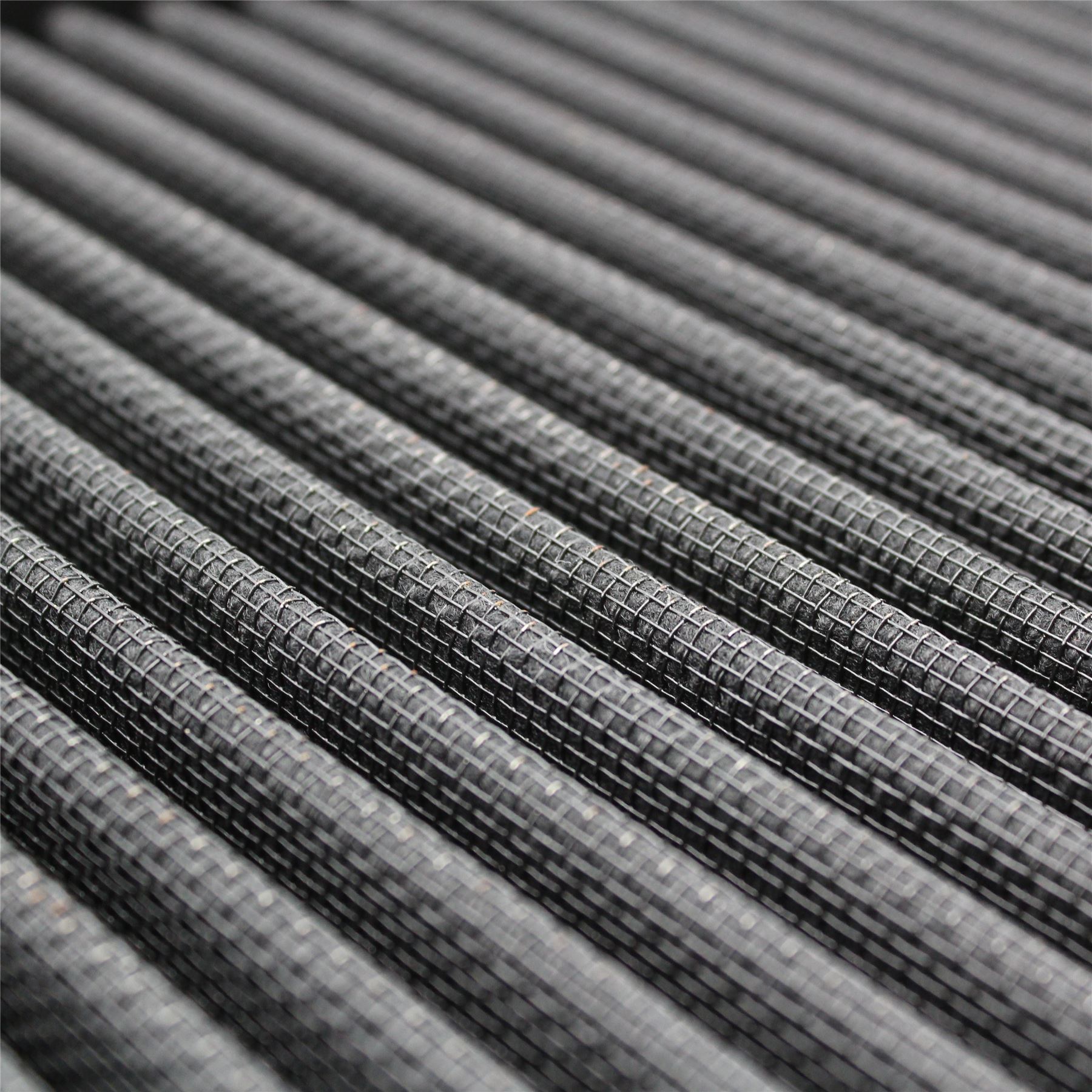 Performance Pleated Replacement Air Filter for BMW 3.0 N52 N53