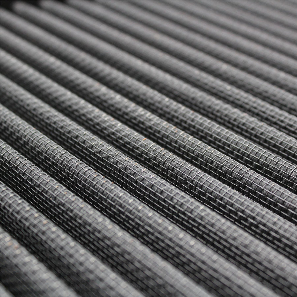 Performance Pleated Replacement Air Filter for BMW 3.0 N52 N53