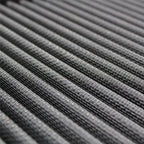 Performance Pleated Replacement Air Filter for BMW 3.0 N52 N53
