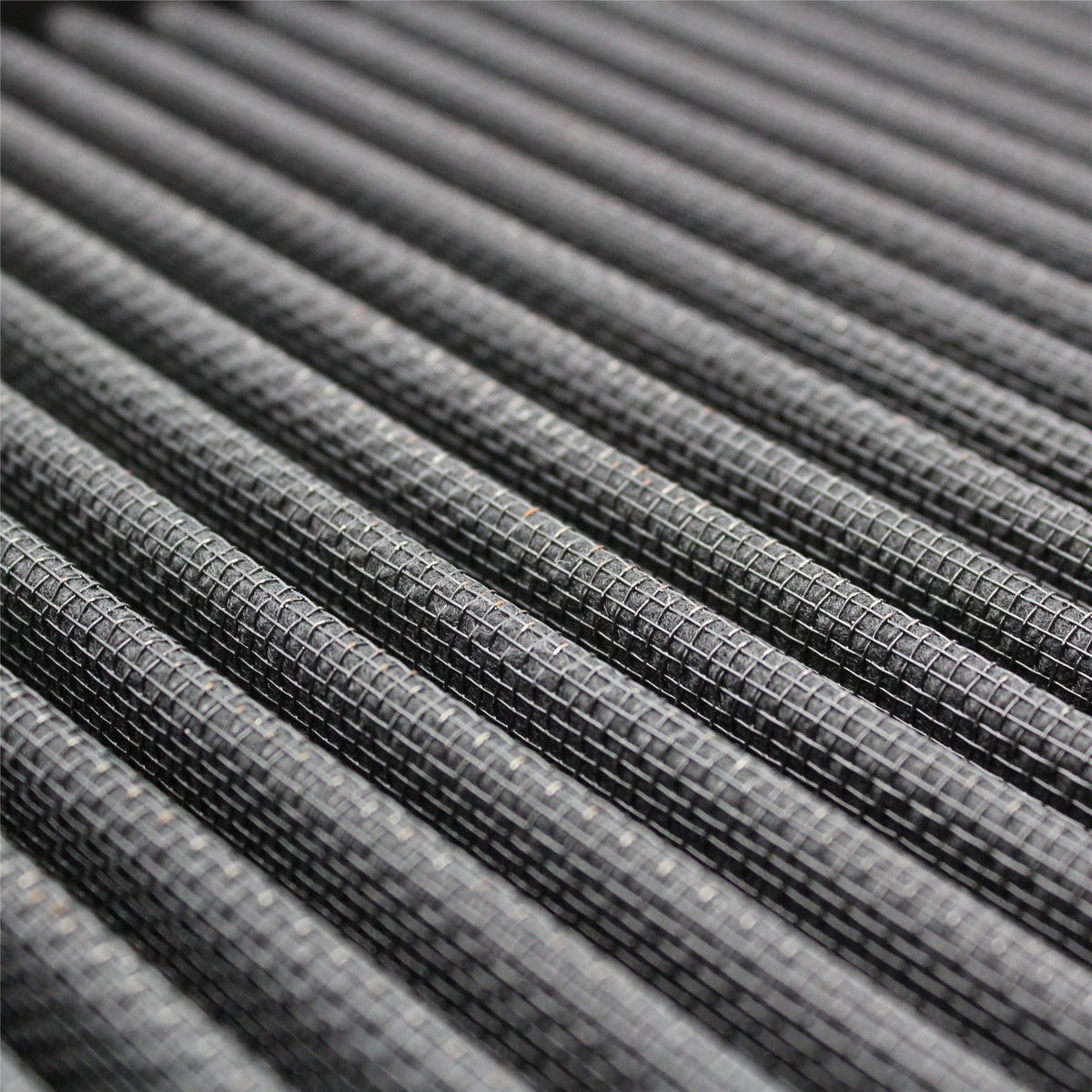 Performance Pleated Replacement Air Filter for BMW 3.0 N52 N53