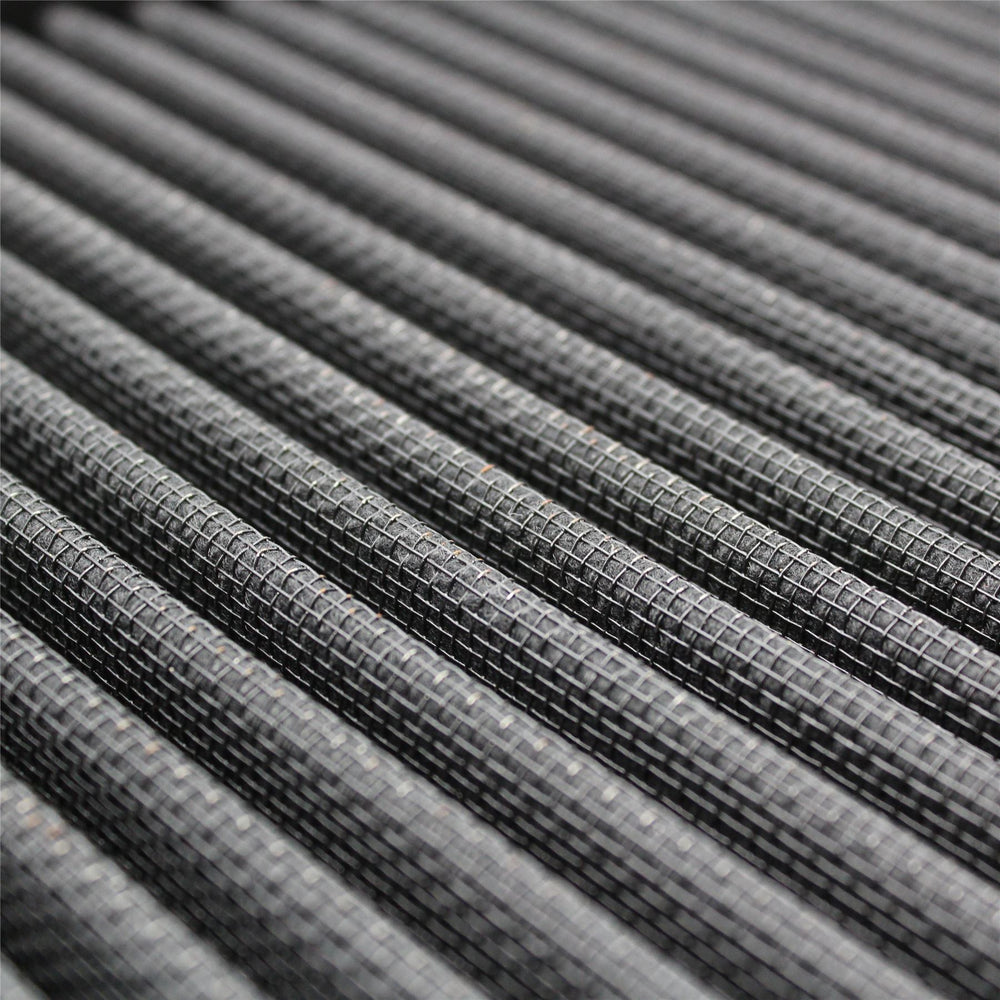 Performance Pleated Replacement Air Filter for BMW 3.0 N52 N53