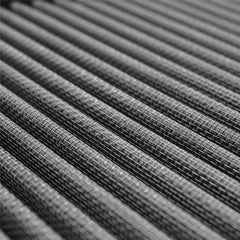 Performance Pleated Replacement Air Filter for BMW 3.0 N52 N53