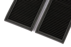 Performance Pleated Replacement Air Filters for Mercedes Benz 4.8/5.5 V8