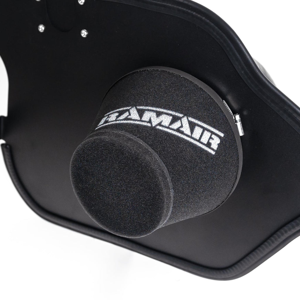 Performance Foam Induction Kit for VW Transporter T6 2.0 BiTurbo