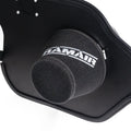 Performance Foam Induction Kit for VW Transporter T6 2.0 BiTurbo
