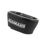 Performance Foam Induction Kit for 2.0 TSI MQB VAG - Black Hose