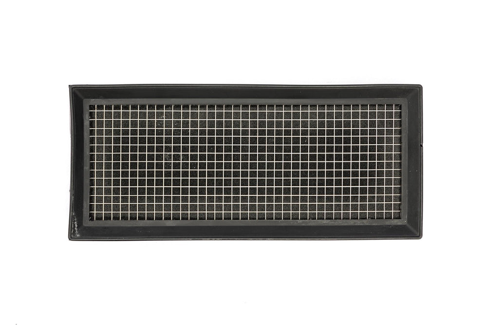 Performance Foam Replacement Air Filter for MG ZR ZS