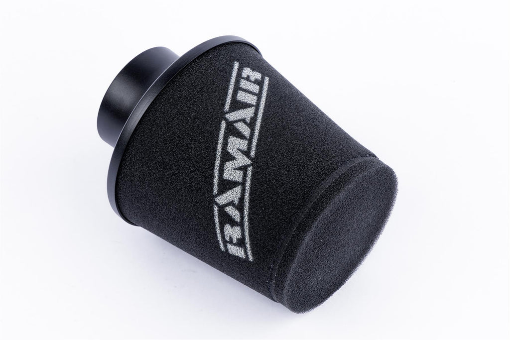 Performance Foam Induction Kit for MK4 Volkswagen Caddy 2.0TDI 2015+