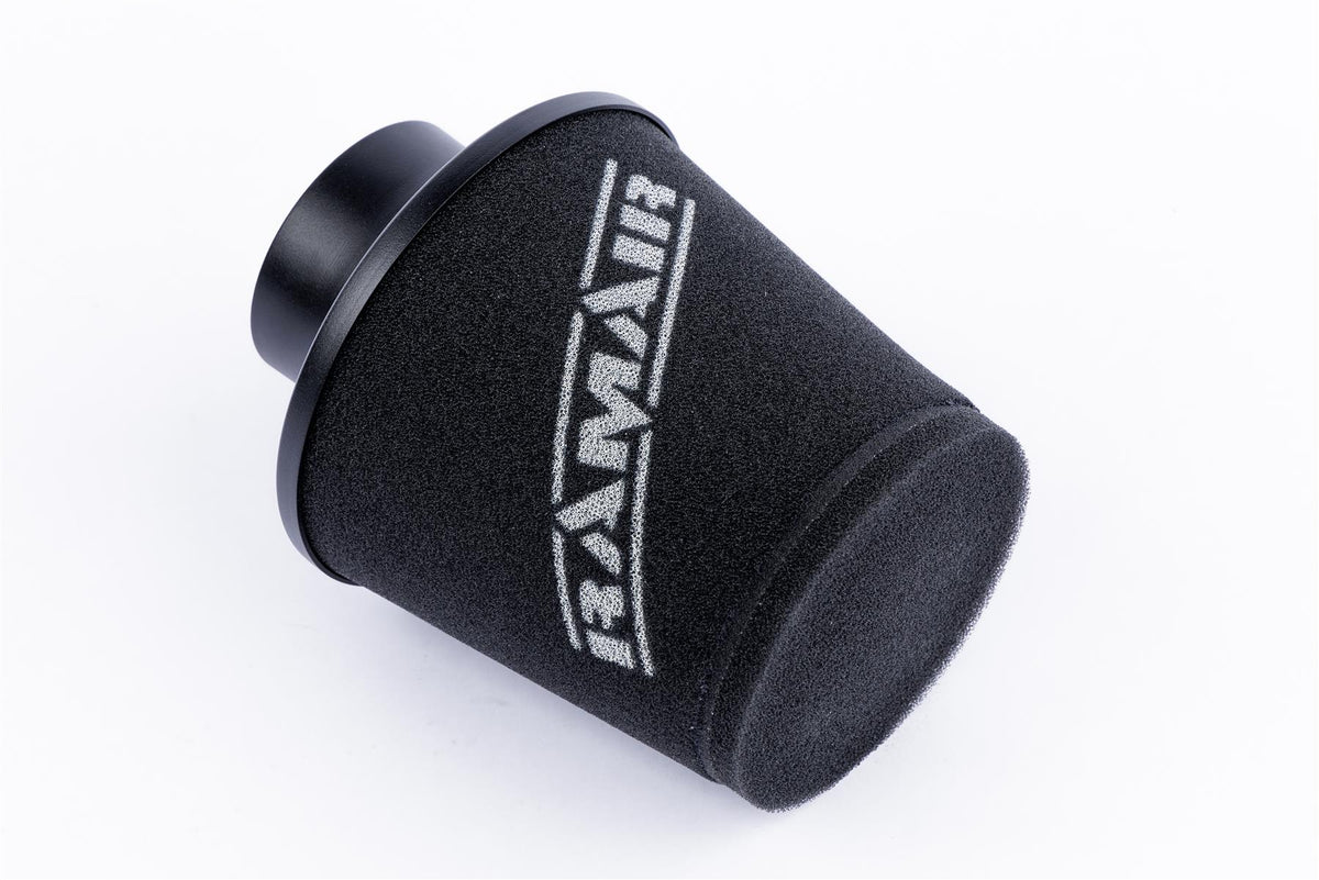 Performance Foam Induction Kit for MK4 Volkswagen Caddy 2.0TDI 2015+