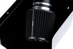 Performance Pleated Induction Kit for 2.0 TFSI Audi TTS