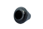Ramair Foam Multi Fit Cone Air Filter 90mm (3.5inch) ID