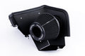 Performance Pleated Induction Kit for Toyota Supra A90 & BMW Z4 3.0T B58