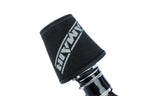 Performance Foam Induction Kit for 1.9 CDTI Vauxhall Astra H