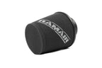 Performance Foam Induction Kit for VW Golf MK7 2.0 TDI/GTD