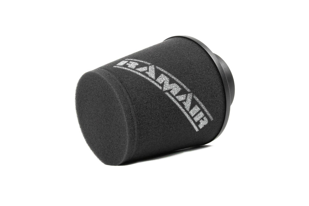 Performance Foam Induction Kit for VW Golf MK7 2.0 TDI/GTD