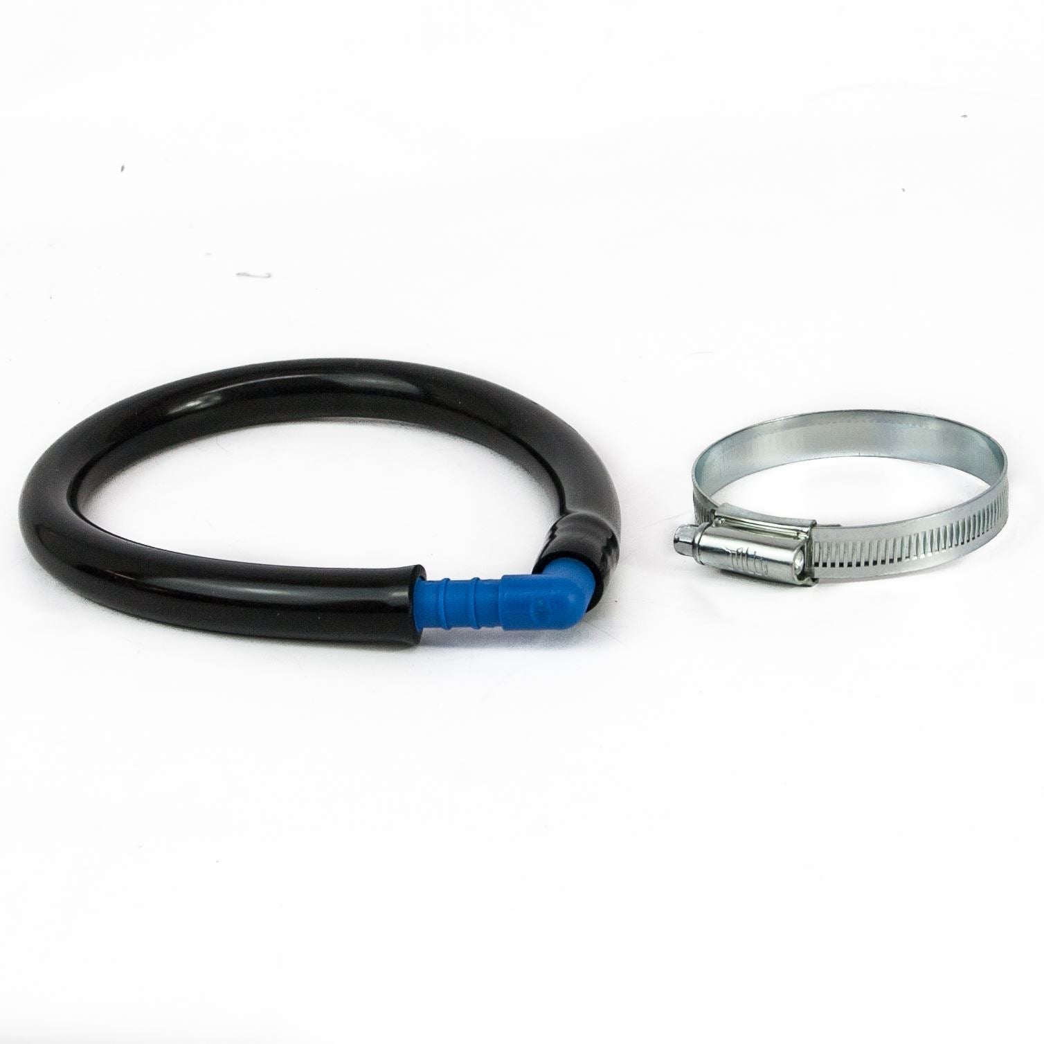 Performance Foam Induction Kit for Skoda Citigo VW Up 1.0L