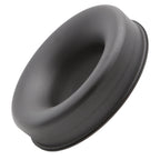 80mm Aluminium Velocity Stack (3.1inch)