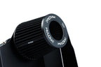 Performance Pleated Induction Kit for Mazda MX-5 1.6 & 1.8 NB