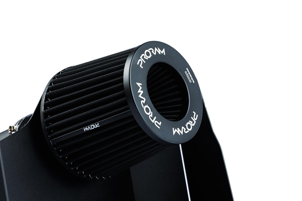 Performance Pleated Induction Kit for Mazda MX-5 1.6 & 1.8 NB