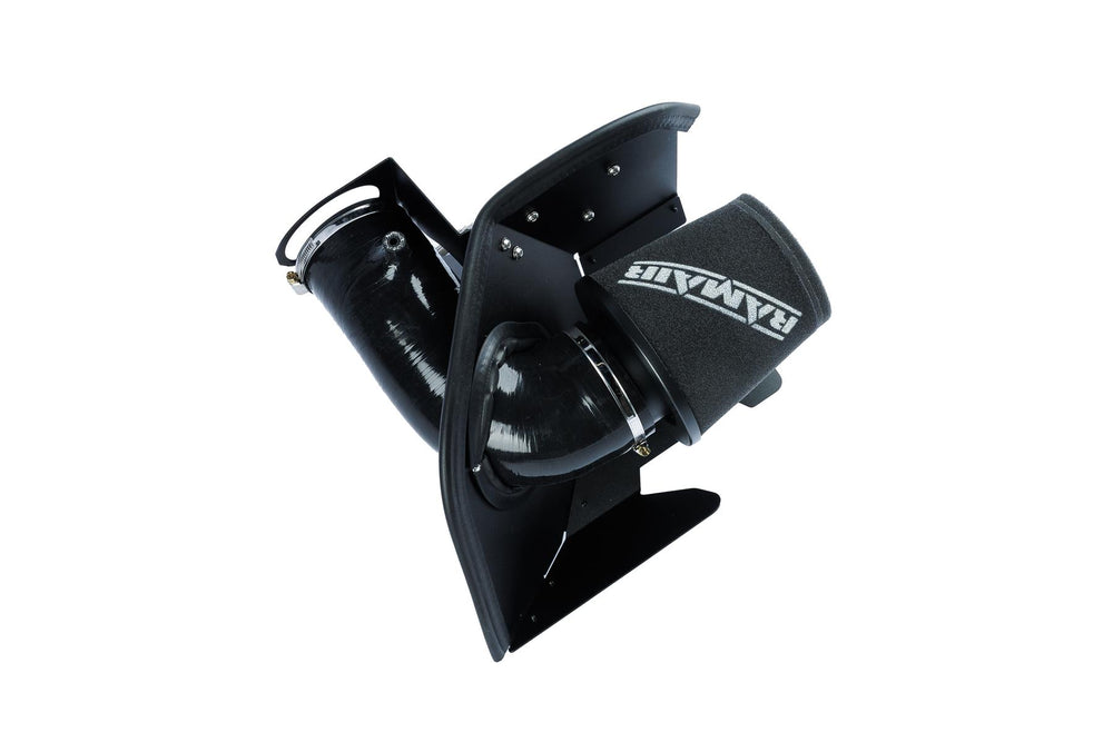 Performance Foam Induction Kit for VW MK8 Golf GTD