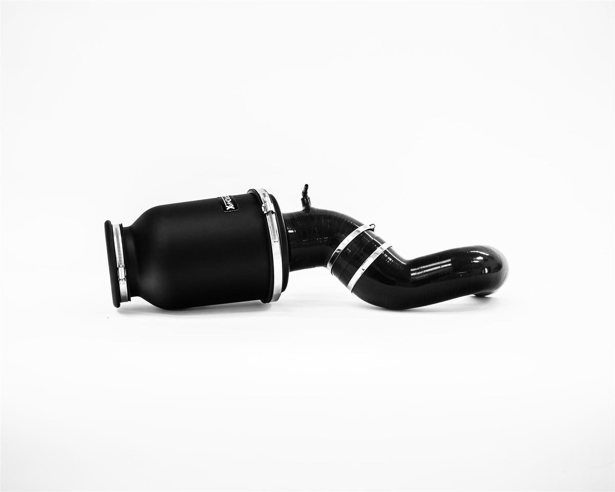 Performance Foam Enclosed Induction Kit for MK7 Golf GTD