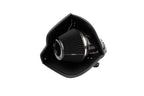 Performance Pleated Induction Kit for BMW 128ti/135i & Mini GP F56