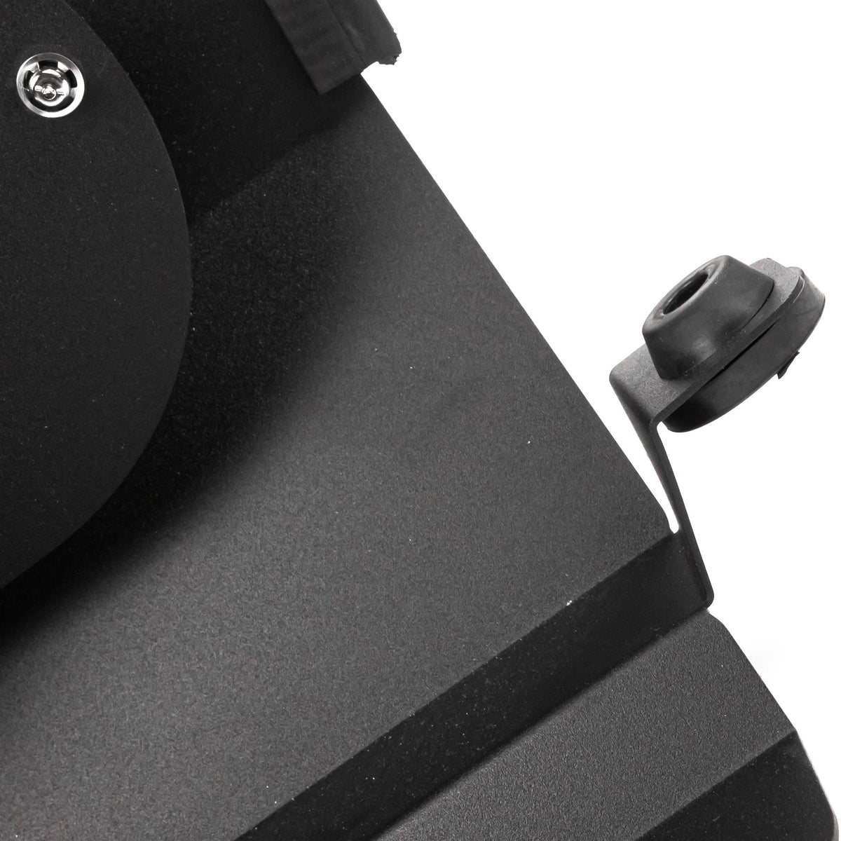 Performance Foam Induction Kit for 2.0 TSI MQB VAG - Black Hose