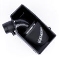 Performance Foam Induction Kit for Audi RS3 8V 8Y TTRS 2.5 TFSI