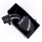 Performance Foam Induction Kit for Audi RS3 8V 8Y TTRS 2.5 TFSI