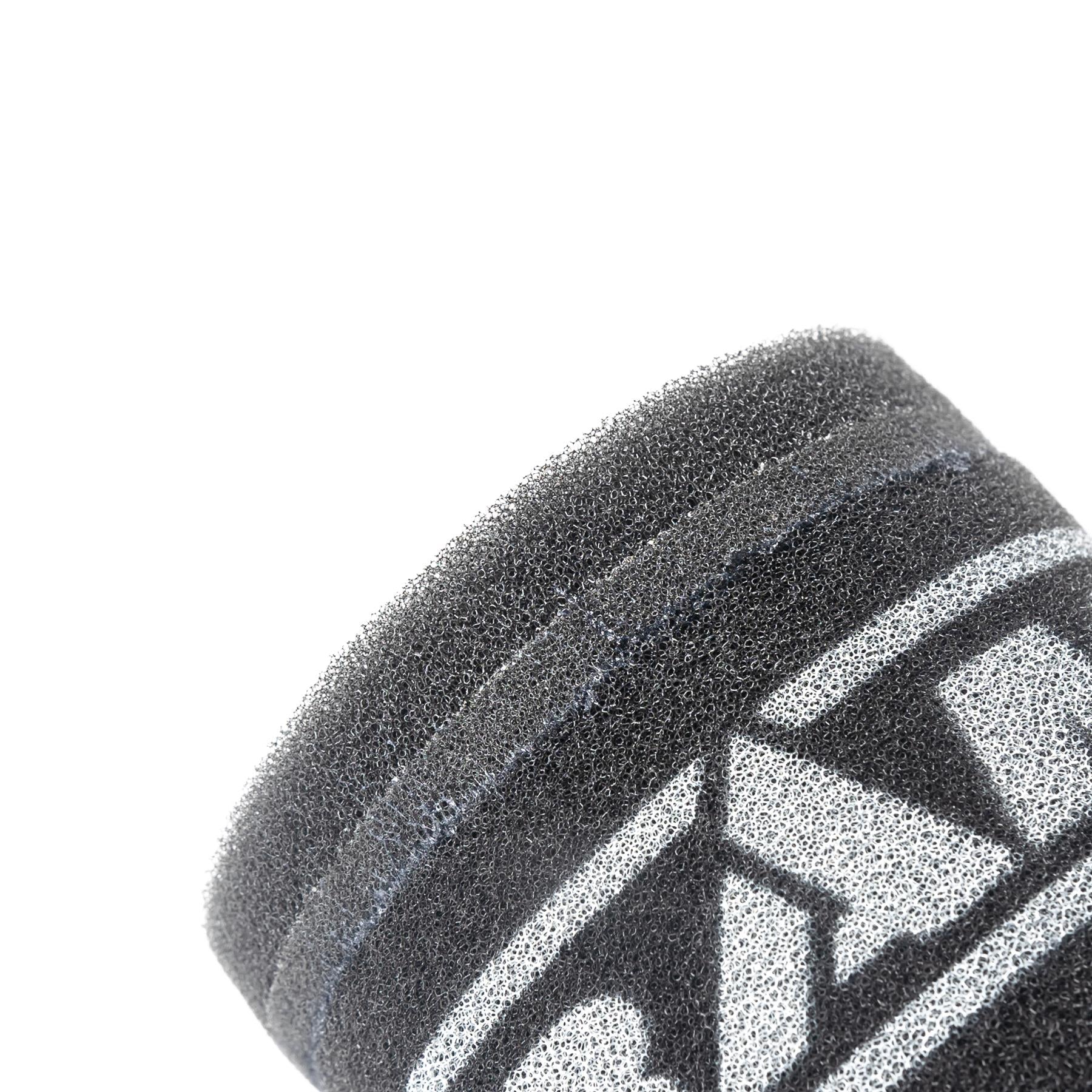 Motorcycle Pod Foam Air Filter 52mm