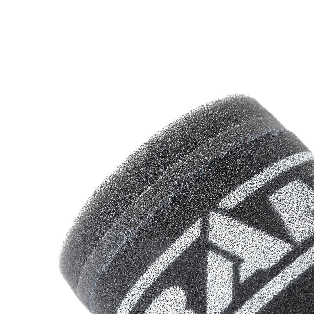 Motorcycle Pod Foam Air Filter 52mm