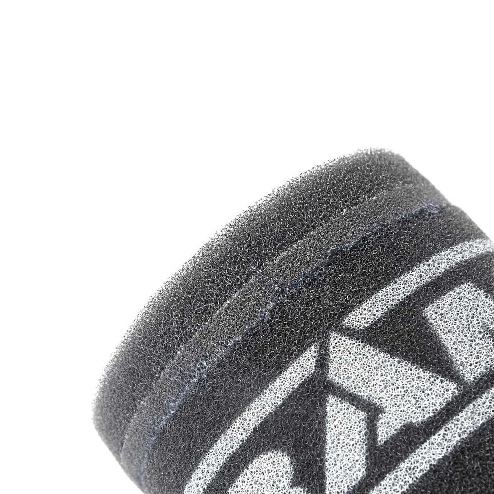Motorcycle Pod Foam Air Filter 52mm