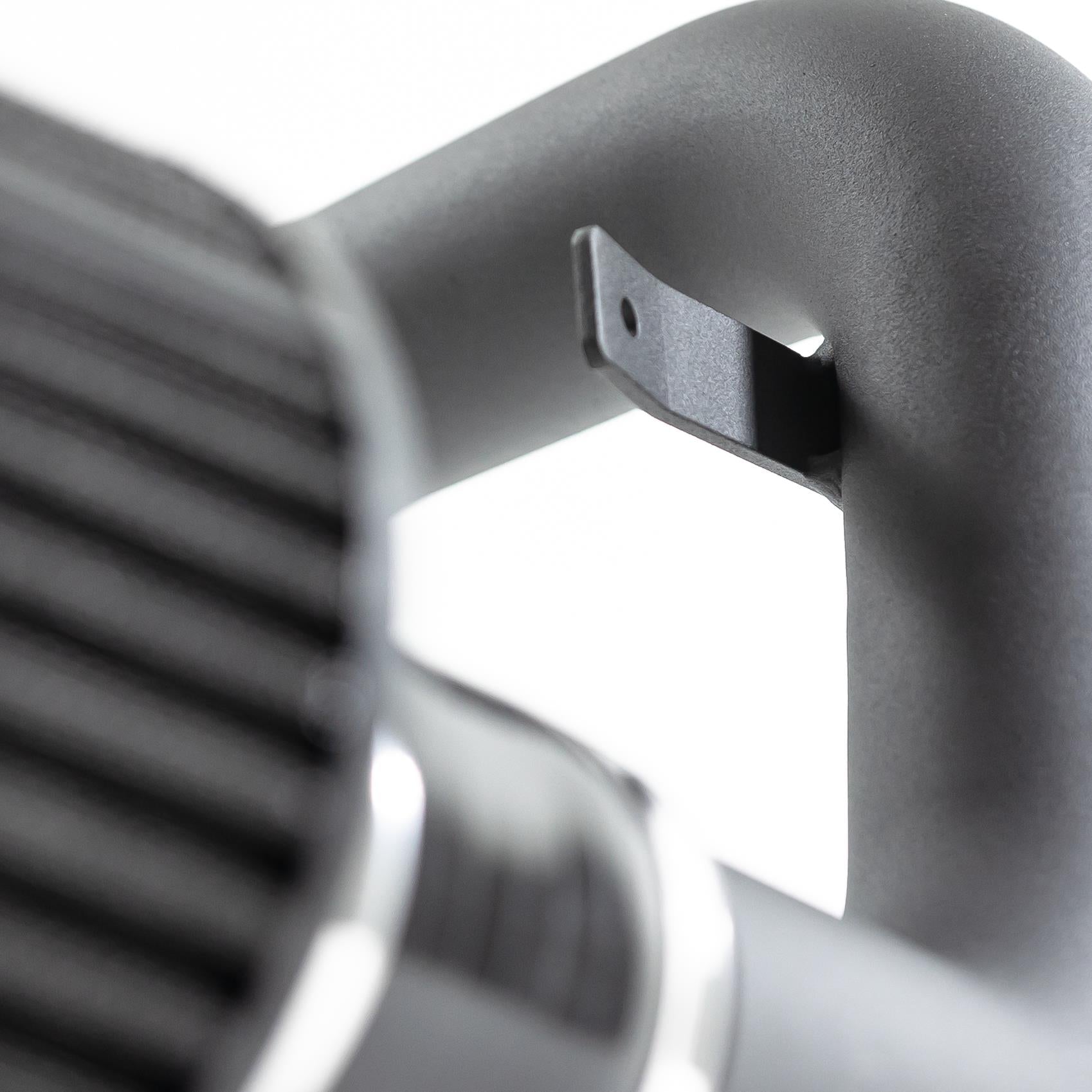 Performance Pleated Induction Kit for 1.8i & 2.0i Mazda MX5 NC