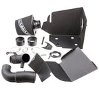 Performance Foam Induction Kit for VW Polo GTI (6C) 1.8TFSI