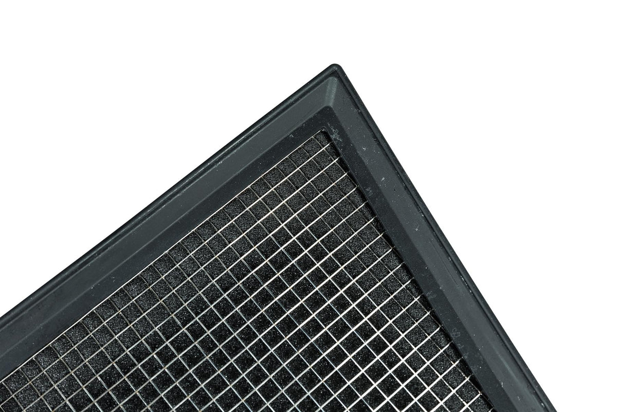 Performance Foam Replacement Air Filter for Ford Fiesta 1.6 ST