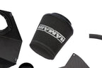 Performance Foam Induction Kit With Carbon Lid to fit BMW 135i 235i M2 3.0T N55