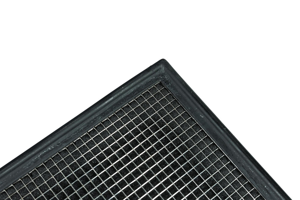 Performance Foam Replacement Air Filter for Audi A4 B6/B7