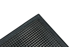 Performance Foam Replacement Air Filter for Audi A4 B6/B7