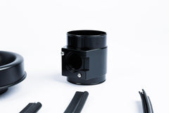 Performance Foam Induction Kit for Honda Civic Type R 22+