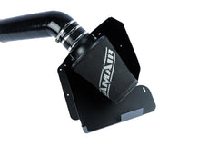 Performance Foam Induction Kit for 2.0 TFSI Audi TTS