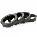 Filtre reniflard d'air de col de 29 mm de diamètre intérieur / carter d'huile CV-001-FC
