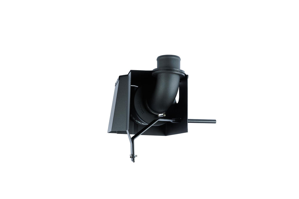 Performance Foam Induction Kit for Renault Megane 3 2.0 RS