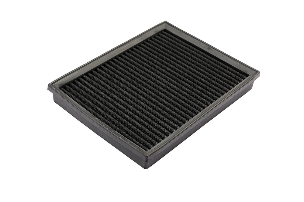 Performance Pleated Replacement Air Filter for Mercedes and Nissan 2.3dCI