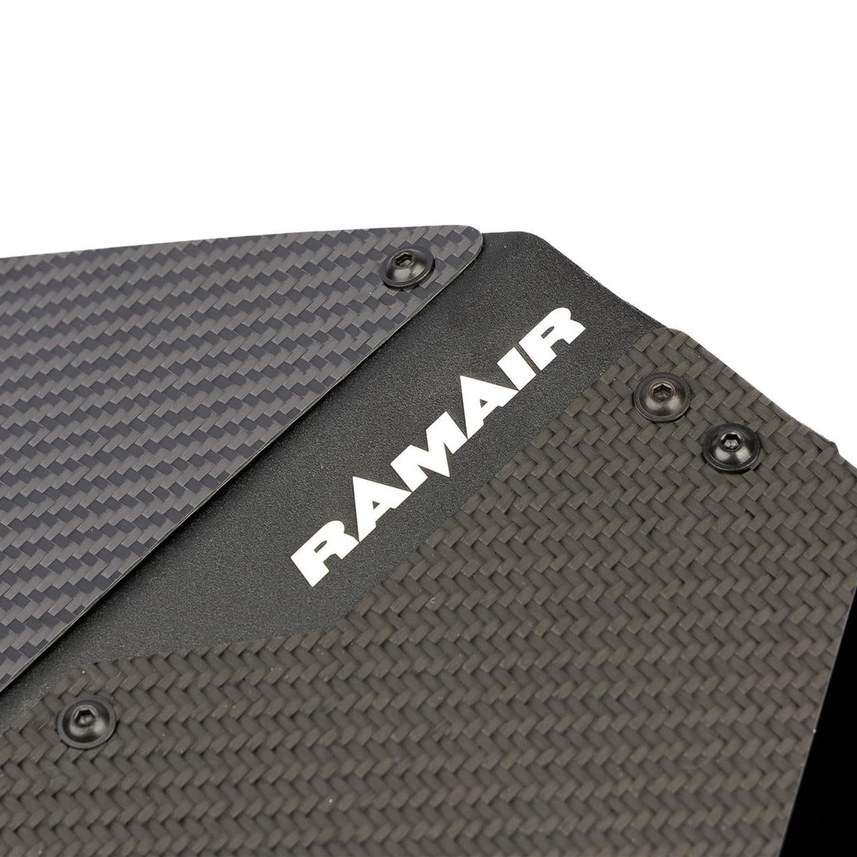 Performance Foam Induction Kit With Carbon Lid to fit Toyota Yaris GR