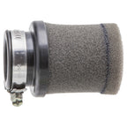 CV-004-FC 19mm ID Neck Air Breather filter / Oil Crankcase