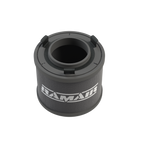 Ramair utbytesluftfilter för Audi A1 8X/Seat Ibiza MK4/Skoda Fabia MK2