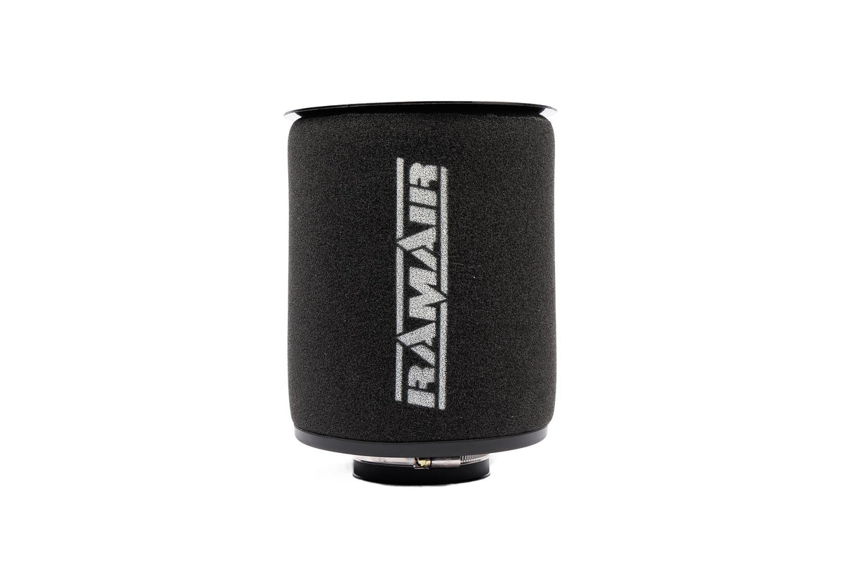 Performance Foam Replacement Air Filter for Ford Focus ST RS